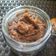 Cooksnap dari Donna Chira untuk resep Selai kacang merah (u/ isian onde,bapau,roti)