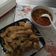 Cooksnap dari novi oppie untuk resep Gurame goreng asam manis praktis