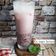 Cooksnap dari Mama fathan untuk resep Es Tape Ketan