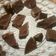 Shah Prity Shah Prity का कुकस्नैप जब उन्होंने चॉकलेट मोदक (chocolate modak recipe in Hindi) बनाया था।