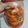 Cooksnap dari @angeliadesta untuk resep Homemade Kimchi Gochujang