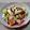 Cooksnap από 𝒳𝓇𝓊𝓈𝑜𝓊𝓁𝒶 𝒦𝑜𝓃𝓉𝑜𝓅𝑜𝓊𝓁𝑜𝓊 στη συνταγή Χωριάτικη σαλάτα 💙🇬🇷💙