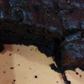 Cooksnap dari linda untuk resep Brownies Kukus Instan Nutricake
