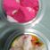 Cooksnap dari Ima Rismaya untuk resep Bolkus Mekar Meses Warna-warni Lembutttt