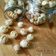 Cooksnap dari mrs.rythma untuk resep Onde Onde Ketawa Mini Empuk Banget