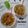 Cooksnap dari Nathasya's Kitchen untuk resep Cilor (AciTelor) ala Susan #pekaninspirasi aneka jajanan SD
