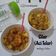 Cooksnap dari Nathasya's Kitchen untuk resep Cilor (AciTelor) ala Susan #pekaninspirasi aneka jajanan SD