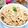 Sadia Alvi's cooksnap of when they made Easy Chicken Alfredo pasta.