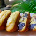 Cooksnap dari Sartika Sintasari untuk resep Kue Pukis Nyammy