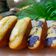Cooksnap dari Sartika Sintasari untuk resep Kue Pukis Nyammy