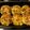 pngleasonl's cooksnap of when they made Energizing Breakfast Muffins.