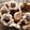 Cooksnap dari Cicilia Oktari untuk resep Bukan Nutella Cookies