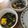Cooksnap dari sherly untuk resep Lempah Darat khas Bangka