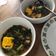 Cooksnap dari sherly untuk resep Lempah Darat khas Bangka