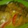 Cooksnap dari dohar untuk resep Pesmol Ikan Mujahir