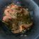 Cooksnap dari Windi Amelia untuk resep Udang Rebus Seger