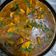 ChefNandani Kumari का कुकस्नैप जब उन्होंने आलू प्याज़ पनीर (Aloo pyaz paneer recipe in hindi) बनाया था।