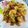 Cooksnap dari Novia Honoris untuk resep Udang goreng nestum