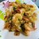 Cooksnap dari Novia Honoris untuk resep Udang goreng nestum