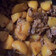 Cooksnap dari 💜Lianawati💜 untuk resep Lapis Daging *nomnom*