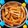 Jayshree Doshi's cooksnap of when they made પેરી પેરી ફ્રેન્ચ ફ્રાય (Peri Peri French Fries Recipe In Gujarati).