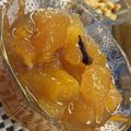 صورة من rana.f.Saber، شاركها بعد تجربة وصفة مربى تفاح