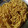 manisha manisha का कुकस्नैप जब उन्होंने बेसन सेव (Besan sev recipe in Hindi) बनाया था।