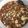Cooksnap dari meta untuk resep Mapo Tahu