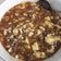 Cooksnap dari meta untuk resep Mapo Tahu