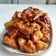 Cooksnap dari Inoy's Kitchen untuk resep Hong Bak (Babi Kecap) Non Halal