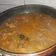 Cooksnap dari Scharlita Imbiri untuk resep Krengsengan Daging Surabaya