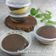 Cooksnap dari Fidi ArkaSyana untuk resep #PUDING LABU KUNING LAPIS COKLAT