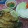 รูป Cooksnap ของ Pakamon Sae-lim เมื่อเขาทำ ปลากะพงทอดน้ำปลา