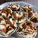 Cooksnap dari Nuha Ulyn untuk resep Bolu Kukus Zebra