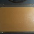 EricMatthew's cooksnap of when they made Caramels.