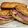 Chris Gan's cooksnap of when they made Ham Cheese and Avocado French Toast.