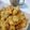 Cooksnap dari Ansilia Lusiana untuk resep Pisang goreng garing kriuk