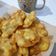 Cooksnap dari Ansilia Lusiana untuk resep Pisang goreng garing kriuk