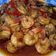 Cooksnap dari Idawati Damin untuk resep UDANG MASAK KECAP