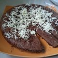 Cooksnap dari Tya Aja untuk resep Bolu magic com