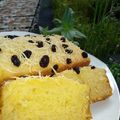 Cooksnap dari Kusdarini Ndari untuk resep Bolu tape kismis lembut