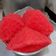 Cooksnap dari Erni Dwiminnarsih untuk resep Kue Mangkuk NCC