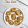 Cooksnap dari Dde Winda untuk resep Tahu Walik Frozen