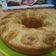 Cooksnap dari Rika Irawan untuk resep Banana cake