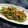 Cooksnap của DiepngocNguyen khi họ làm theo món Đỗ cove xào thịt