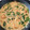 El cooksnap de Eva cuando hizo Curry indio de atún fresco y espinacas.