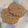 El cooksnap de Mr Fede cuando hizo Galletitas de avena y jengibre.