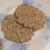 La cooksnap de Mr Fede cuando cocinó Galletitas de avena y jengibre