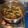 潘瑋婕 的 滷五花肉、油豆腐 cooksnap