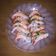 Cooksnap dari Fitri Yulinda untuk resep Udang kukus bawang (steamed garlic prawn)